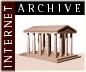 Internet Archive