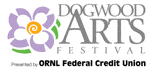 Dogwood Arts Festival